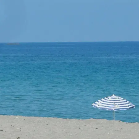 Kalamos Due Patti