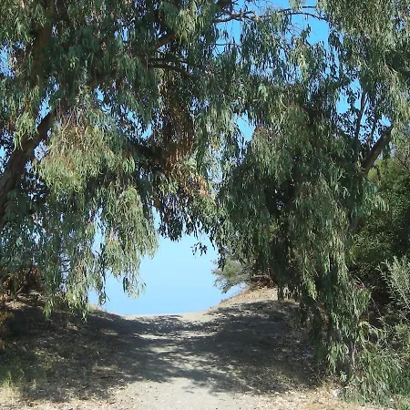Kalamos Due